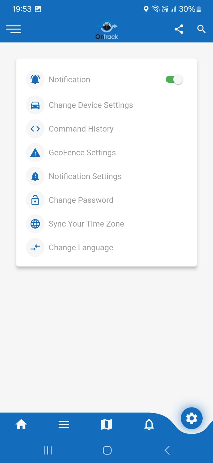 app-screen-4